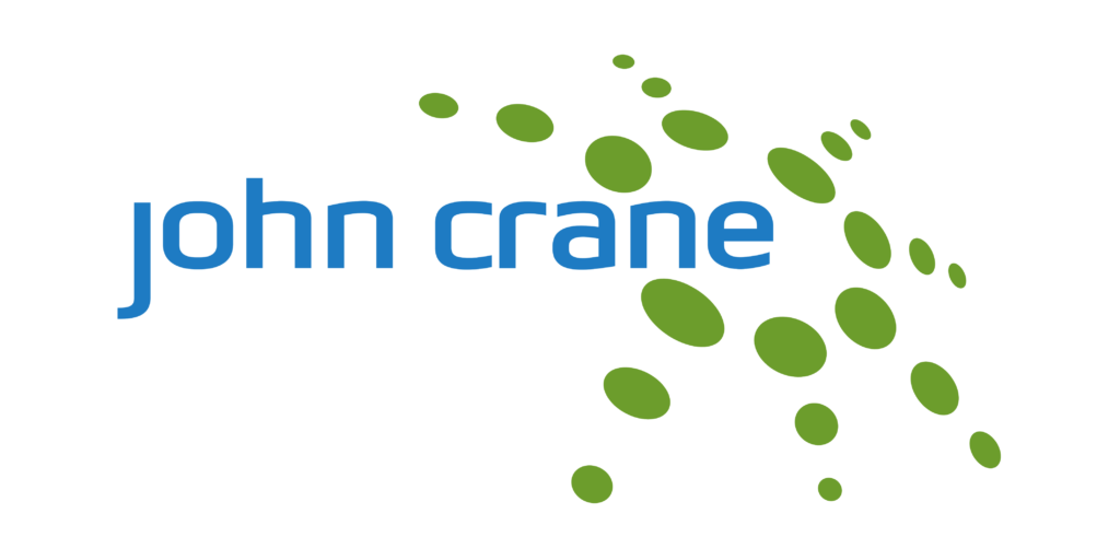 JohnCrane