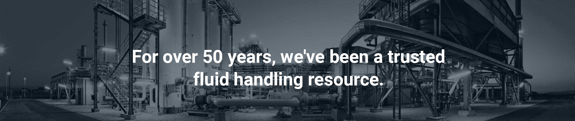 About Us