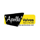 Apollo