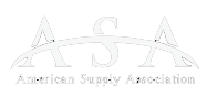 American Supply Association