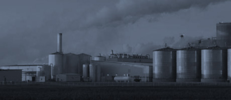 Ethanol, Biofuels & Grain Processing