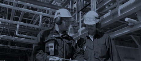 Chemical Processing