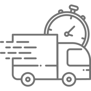 Delivery Services