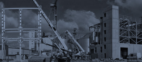 Process Piping Construction