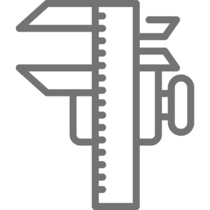 Metrology Lab
