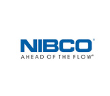 Nibco