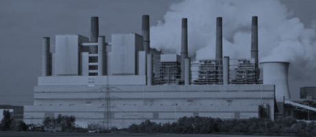 Power Generation