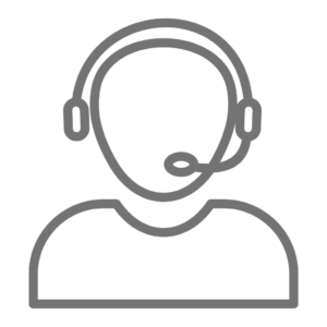 Production Application Assistance