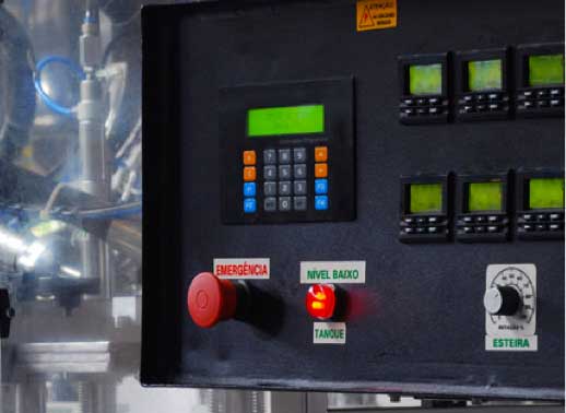 Controls 01