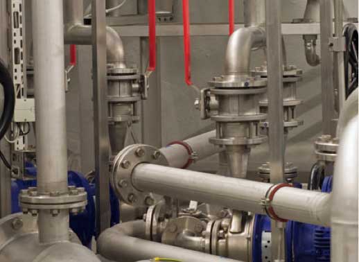 Pipes 01