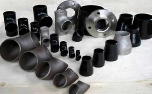 Pipes 03