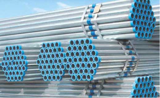 Pipes 02