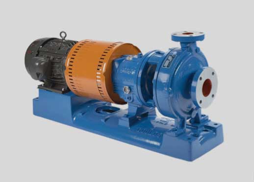 Pump 01