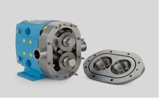 Pumps 05