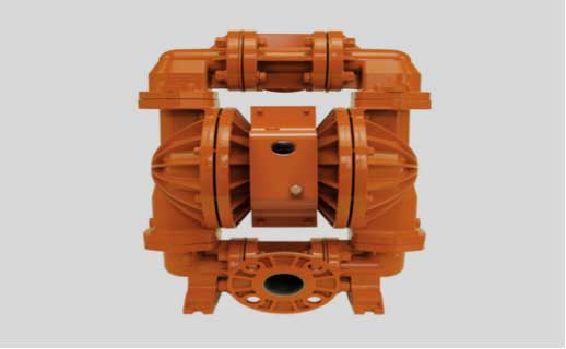Pump 03