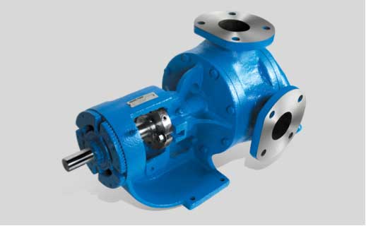 Pump 02