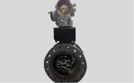 Valves 02