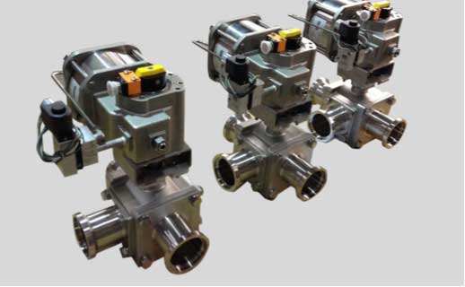 Valves 03