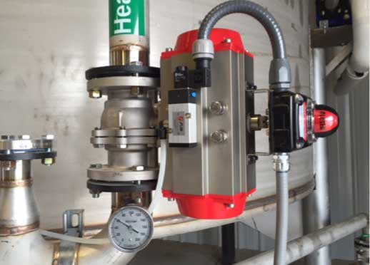 Valves 01