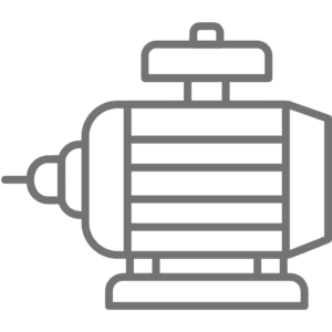 Pump Repair and Service