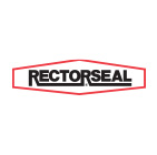 RectorSeal