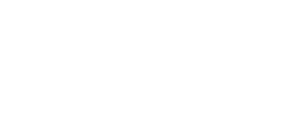SupplyForce