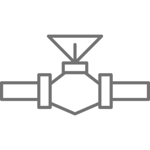 Valve Automation