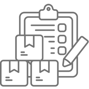 Vendor Managed Inventory