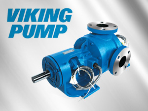 Viking Pump