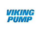 Viking Pump