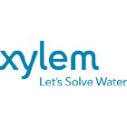 Xylem